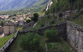 cantina del piöcc